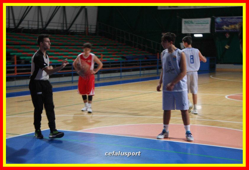 170126_MilazzoU15 023_tn.jpg